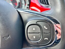 FIAT 500 (2015-2024) 500 1.0 Hybrid pieno