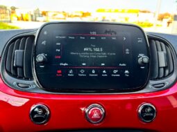 FIAT 500 (2015-2024) 500 1.0 Hybrid pieno