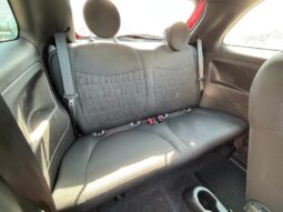 FIAT 500 (2015-2024) 500 1.0 Hybrid pieno