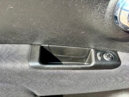 FIAT 500 (2015-2024) 500 1.0 Hybrid pieno