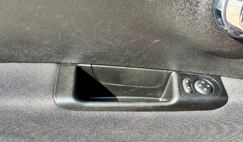 FIAT 500 (2015-2024) 500 1.0 Hybrid pieno