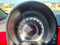 FIAT 500 (2015-2024) 500 1.0 Hybrid pieno