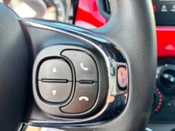 FIAT 500 (2015-2024) 500 1.0 Hybrid pieno