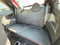 FIAT 500 (2015-2024) 500 1.0 Hybrid pieno