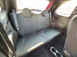 FIAT 500 (2015-2024) 500 1.0 Hybrid pieno