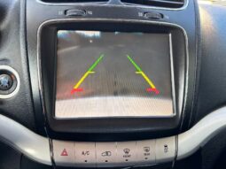 FIAT Freemont Freemont 2.0 Mjt 170 CV 4×4 aut. Lounge pieno