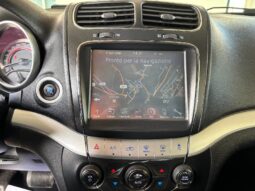 FIAT Freemont Freemont 2.0 Mjt 170 CV 4×4 aut. Lounge pieno