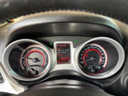 FIAT Freemont Freemont 2.0 Mjt 170 CV 4×4 aut. Lounge pieno