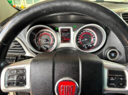 FIAT Freemont Freemont 2.0 Mjt 170 CV 4×4 aut. Lounge pieno