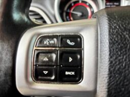 FIAT Freemont Freemont 2.0 Mjt 170 CV 4×4 aut. Lounge pieno