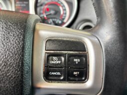 FIAT Freemont Freemont 2.0 Mjt 170 CV 4×4 aut. Lounge pieno