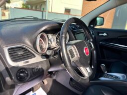 FIAT Freemont Freemont 2.0 Mjt 170 CV 4×4 aut. Lounge pieno