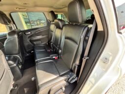 FIAT Freemont Freemont 2.0 Mjt 170 CV 4×4 aut. Lounge pieno