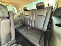 FIAT Freemont Freemont 2.0 Mjt 170 CV 4×4 aut. Lounge pieno