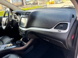 FIAT Freemont Freemont 2.0 Mjt 170 CV 4×4 aut. Lounge pieno