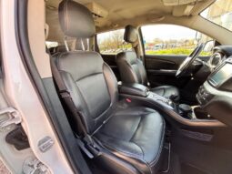 FIAT Freemont Freemont 2.0 Mjt 170 CV 4×4 aut. Lounge pieno