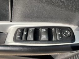 FIAT Freemont Freemont 2.0 Mjt 170 CV 4×4 aut. Lounge pieno