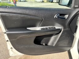 FIAT Freemont Freemont 2.0 Mjt 170 CV 4×4 aut. Lounge pieno