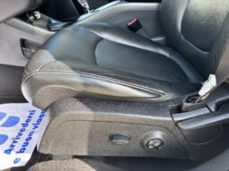 FIAT Freemont Freemont 2.0 Mjt 170 CV 4×4 aut. Lounge pieno