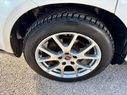 FIAT Freemont Freemont 2.0 Mjt 170 CV 4×4 aut. Lounge pieno