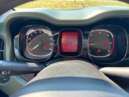FIAT Panda 3ª serie Panda 1.3 MJT S&S 4×4 pieno