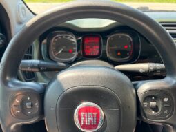 FIAT Panda 3ª serie Panda 1.3 MJT S&S 4×4 pieno