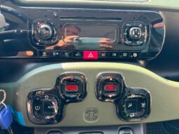 FIAT Panda 3ª serie Panda 1.3 MJT S&S 4×4 pieno