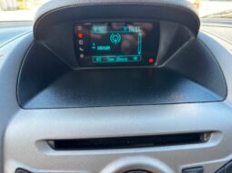 FORD Tourneo Courier 1ªs Tourneo Courier 1.5 TDCI 75 CV Plus pieno