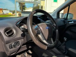 FORD Tourneo Courier 1ªs Tourneo Courier 1.5 TDCI 75 CV Plus pieno