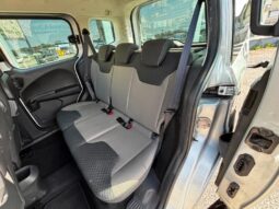 FORD Tourneo Courier 1ªs Tourneo Courier 1.5 TDCI 75 CV Plus pieno