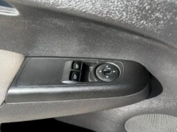 FORD Tourneo Courier 1ªs Tourneo Courier 1.5 TDCI 75 CV Plus pieno