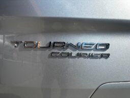 FORD Tourneo Courier 1ªs Tourneo Courier 1.5 TDCI 75 CV Plus pieno