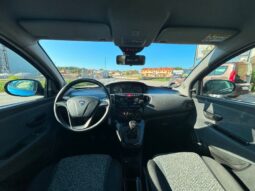 LANCIA Ypsilon 3ª serie Ypsilon 1.0 FireFly 5 porte S&S Hybrid Silver Plus pieno