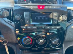 LANCIA Ypsilon 3ª serie Ypsilon 1.0 FireFly 5 porte S&S Hybrid Silver Plus pieno