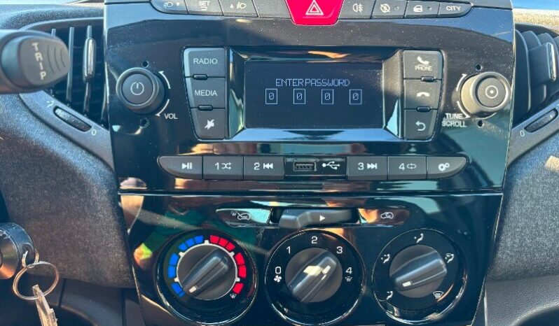 LANCIA Ypsilon 3ª serie Ypsilon 1.0 FireFly 5 porte S&S Hybrid Silver Plus pieno