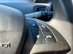 LANCIA Ypsilon 3ª serie Ypsilon 1.0 FireFly 5 porte S&S Hybrid Silver Plus pieno