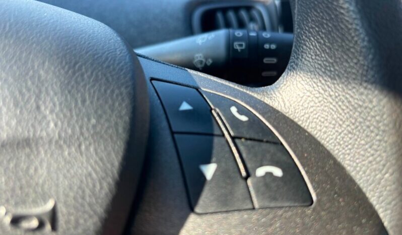 LANCIA Ypsilon 3ª serie Ypsilon 1.0 FireFly 5 porte S&S Hybrid Silver Plus pieno