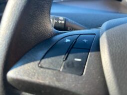 LANCIA Ypsilon 3ª serie Ypsilon 1.0 FireFly 5 porte S&S Hybrid Silver Plus pieno