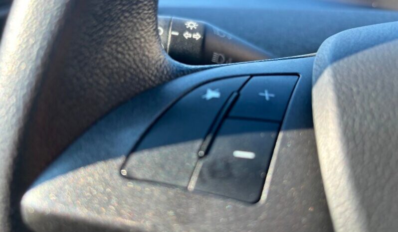 LANCIA Ypsilon 3ª serie Ypsilon 1.0 FireFly 5 porte S&S Hybrid Silver Plus pieno