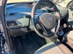 LANCIA Ypsilon 3ª serie Ypsilon 1.0 FireFly 5 porte S&S Hybrid Silver Plus pieno