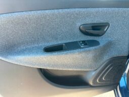 LANCIA Ypsilon 3ª serie Ypsilon 1.0 FireFly 5 porte S&S Hybrid Silver Plus pieno