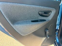 LANCIA Ypsilon 3ª serie Ypsilon 1.0 FireFly 5 porte S&S Hybrid Silver Plus pieno