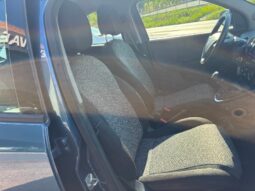 LANCIA Ypsilon 3ª serie Ypsilon 1.0 FireFly 5 porte S&S Hybrid Silver Plus pieno