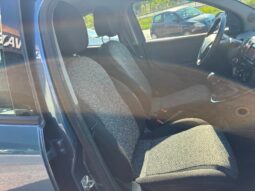 LANCIA Ypsilon 3ª serie Ypsilon 1.0 FireFly 5 porte S&S Hybrid Silver Plus pieno