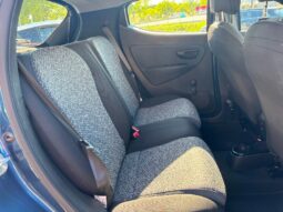 LANCIA Ypsilon 3ª serie Ypsilon 1.0 FireFly 5 porte S&S Hybrid Silver Plus pieno