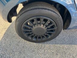 LANCIA Ypsilon 3ª serie Ypsilon 1.0 FireFly 5 porte S&S Hybrid Silver Plus pieno