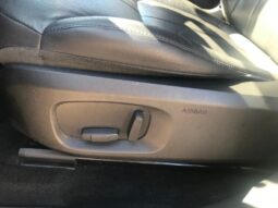 LAND ROVER RR Evoque 1ª serie Range Rover Evoque 2.0 TD4 150 CV 5p. SE pieno