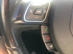 LAND ROVER RR Evoque 1ª serie Range Rover Evoque 2.0 TD4 150 CV 5p. SE pieno