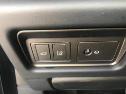 LAND ROVER RR Evoque 1ª serie Range Rover Evoque 2.0 TD4 150 CV 5p. SE pieno