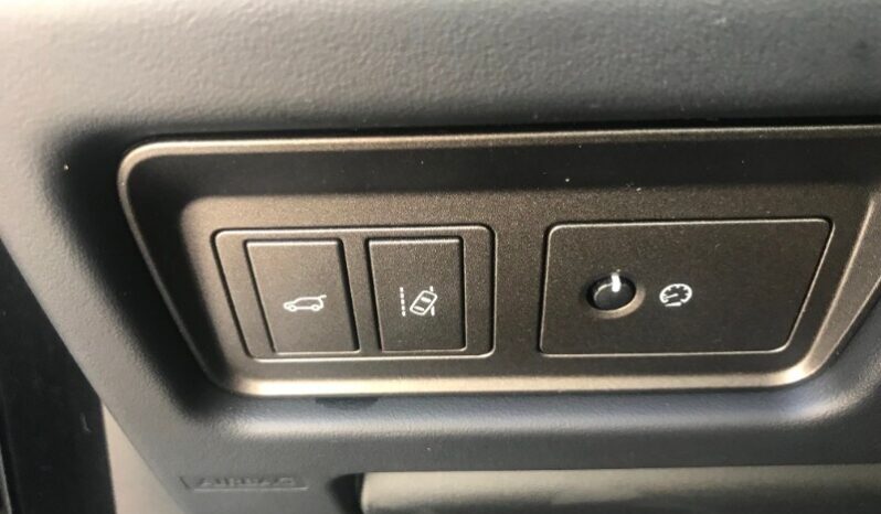 LAND ROVER RR Evoque 1ª serie Range Rover Evoque 2.0 TD4 150 CV 5p. SE pieno